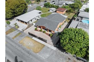 211 E 37th St, Hialeah, FL 33013, Sold 06/13/25
