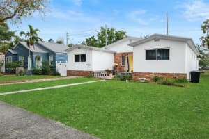259 Nahkoda Dr, Miami Springs, FL 33166, Sold 08/29/25
