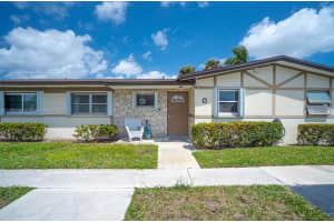 2769 Ashley Dr W, West Palm Beach, FL 33415, Sold 06/17/25