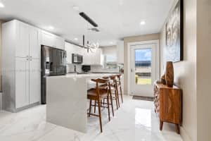 2769 Ashley Dr W, West Palm Beach, FL 33415, Sold 06/17/25