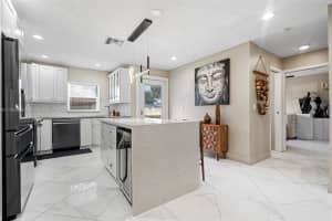 2769 Ashley Dr W, West Palm Beach, FL 33415, Sold 06/17/25