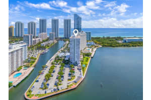 500 Bayview Dr, Sunny Isles Beach, FL 33160, Sold 07/08/25