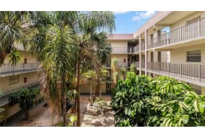 1820 Sw 81st Ave 3306, North Lauderdale