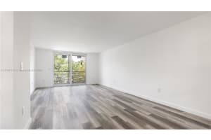 1820 SW 81st Ave 3306, North Lauderdale, FL 33068 - MLS#A11782113
