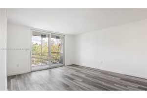 1820 SW 81st Ave 3306, North Lauderdale, FL 33068 - MLS#A11782113