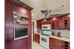 3050 N Palm Aire Dr #701, Pompano Beach, FL 33069, - MLS#A11782115