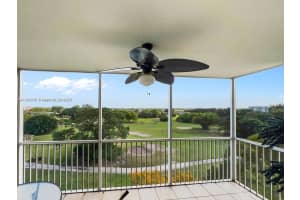 3050 N Palm Aire Dr #701, Pompano Beach, FL 33069, - MLS#A11782115