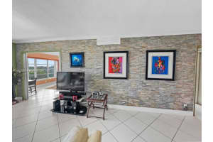 3050 N Palm Aire Dr #701, Pompano Beach, FL 33069, - MLS#A11782115