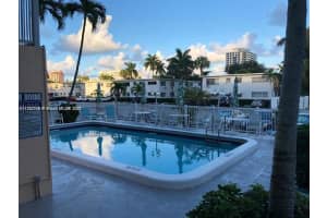 625 Antioch Ave APT 302, Fort Lauderdale, FL 33304, - MLS#A11782118
