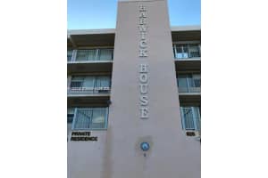 625 Antioch Ave APT 302, Fort Lauderdale, FL 33304, - MLS#A11782118