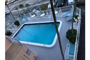 625 Antioch Ave APT 302, Fort Lauderdale, FL 33304, - MLS#A11782118