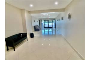 555 NE 30th St APT 1004, Miami, FL 33137, - MLS#A11782123