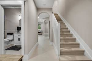 15451 Sw 173rd Ln Miami, FL 33187 - MLS#A11782124