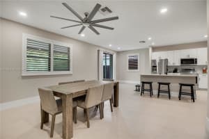15451 Sw 173rd Ln Miami, FL 33187 - MLS#A11782124