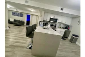 1934 NW 84th St, Miami, FL 33147, - MLS#A11782129