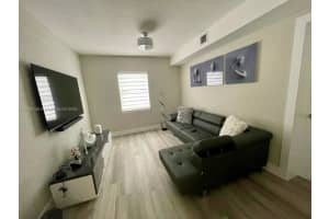 1934 NW 84th St, Miami, FL 33147, - MLS#A11782129