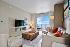 4111 S Ocean Dr #1507, Hollywood, FL 33019, - MLS#A11782141