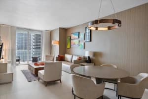 4111 S Ocean Dr #1507, Hollywood, FL 33019, - MLS#A11782141
