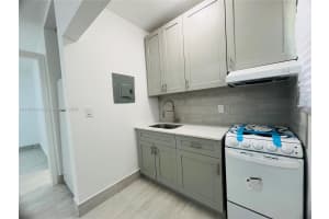 13390 Ne 6th Ave 6 North Miami, FL 33161 - MLS#A11782142