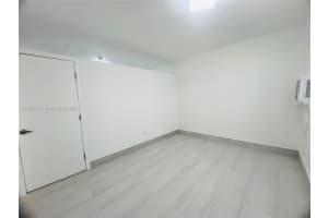 13390 Ne 6th Ave 6 North Miami, FL 33161 - MLS#A11782142