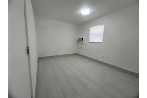13390 Ne 6th Ave 6 North Miami, FL 33161 - MLS#A11782142