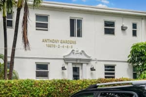 10070 E Bay Harbor Dr 70d Bay Harbor Islands, FL 33154 - MLS#A11782153