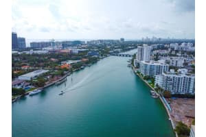 10070 E Bay Harbor Dr 70d Bay Harbor Islands, FL 33154 - MLS#A11782153
