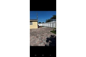 MLS# A11782154, Lauderhill, Florida 33313