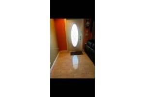 MLS# A11782154, Lauderhill, Florida 33313