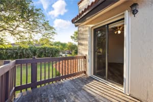 9239 Sunrise Blvd, Plantation, FL 33322, Sold 07/09/25