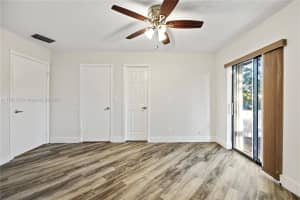 9239 Sunrise Blvd, Plantation, FL 33322, Sold 07/09/25
