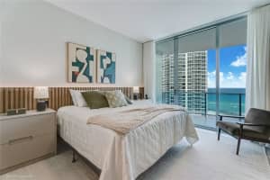 17550 Collins Ave 1404, Sunny Isles Beach
