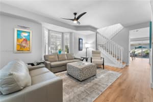129 Farmingdale Dr, Jupiter, FL 33458, Sold 06/25/25