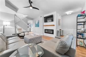 129 Farmingdale Dr, Jupiter, FL 33458, Sold 06/25/25