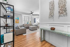 129 Farmingdale Dr, Jupiter, FL 33458, Sold 06/25/25