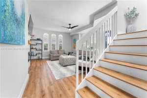 129 Farmingdale Dr, Jupiter, FL 33458, Sold 06/25/25