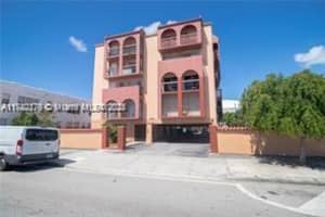 420 NW 12th Ave, Miami, FL 33128, Sold 08/08/25