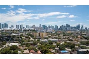 420 NW 12th Ave, Miami, FL 33128, Sold 08/08/25