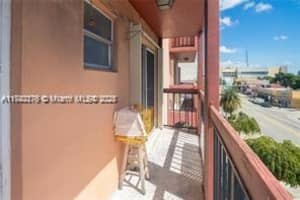 420 NW 12th Ave, Miami, FL 33128, Sold 08/08/25