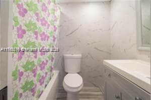 420 NW 12th Ave, Miami, FL 33128, Sold 08/08/25