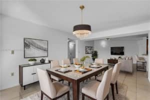 6272 NW 186th St, Hialeah, FL 33015, Sold 07/10/25