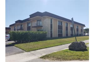 5575 SW 77th Ct, Miami, FL 33155, Sold 08/15/25