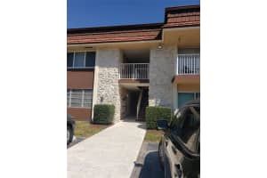 5575 SW 77th Ct, Miami, FL 33155, Sold 08/15/25