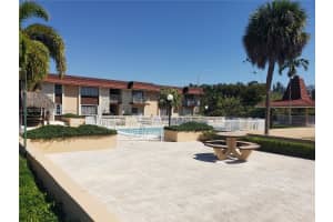 5575 SW 77th Ct, Miami, FL 33155, Sold 08/15/25