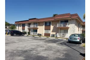 5575 SW 77th Ct, Miami, FL 33155, Sold 08/15/25