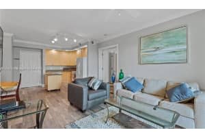 2825 Palm Beach Blvd APT 418, Fort Myers, FL 33916, - MLS#A11782179