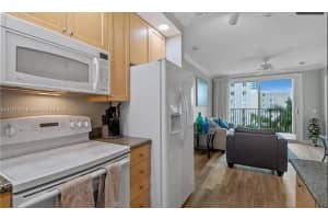 2825 Palm Beach Blvd APT 418, Fort Myers, FL 33916, - MLS#A11782179