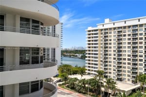 5601 Collins Ave APT 1014, Miami Beach, FL 33140, Sold 09/03/25