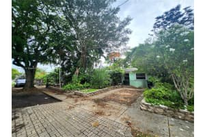2020 SW 64th Ave, Miami, FL 33155, Sold 06/05/25