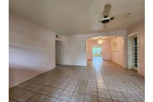 2020 SW 64th Ave, Miami, FL 33155, Sold 06/05/25